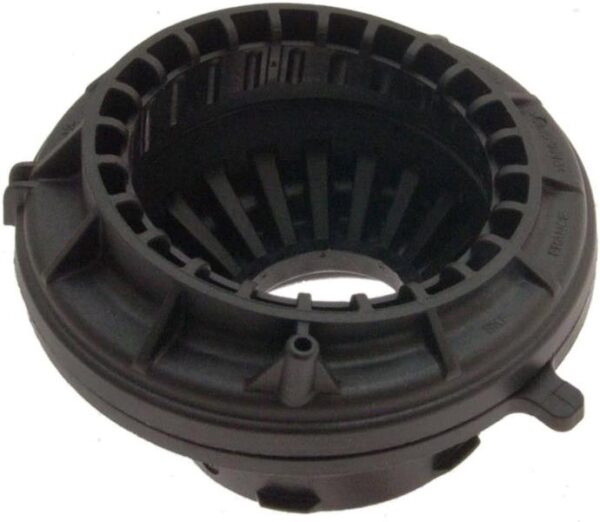 Ön Amortisör Rulmanı Bilyası Volvo S60 10 18 S80 06-15 V70 07 15 V60 10 18 Xc60 08 17 Xc70 07 16 Mondeo Iv 06 14 Smax 06 14 Galaxy 06 15 Freelander 2.2d 3.2 06-14 Lr018785 - 31277826-31201027-6G913K099NBA