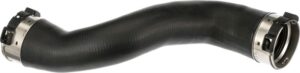 Turbosarj Hortumu Sol Mercedes Glk-class X204 08 15 - A2045280000