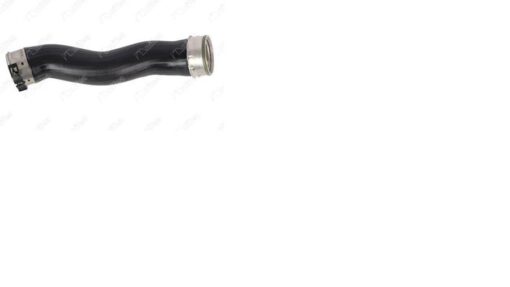 Turbosarj Hortumu Sag Bmw E82 E88 E90 E91 E92 E93 E84 N47 - 11617802753