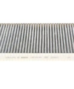 Polen Filtresi Karbonlu A4 15 A5-q5-q7 Q8 15 Touareg Porsche Cayenne Bentley Bentayga - 4M0819439A-8W0819439A