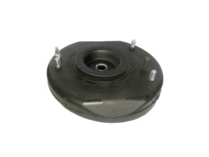 Amortisör Takozu Ön Sol Renault Laguna I 93 - 7700832419