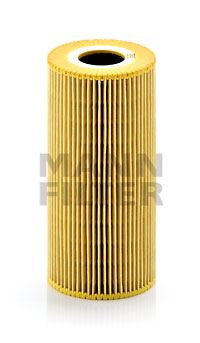 Yag Fıltresı Mercedes Om606 W202 W210 W124 W638 B901 B904 - A6021800009