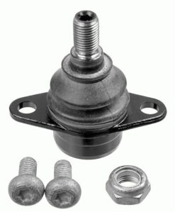 Rotıl Alt On Sol Sag Bmw X5 E53 01 06 - 31121096425-31126756491