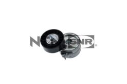 Alternatör Gergi Rulmanı Kütüklü C4-c5-c8-jumpy-307-308-407-508-607-608-expert-focus 2.0hdı-2.0tdı - 5751.A7-9650542480-1253954-1310771
