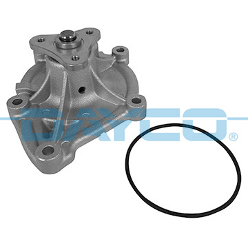 Devırdaım Pompası Bmw N13 F20 F21 F30 F31 F80 . Mını N14 N12 N16 N18 W11 . Psa Rcz Partner 508 207 208 308 2008 Cıtroen Berlıngo C3 C4 Ds5 Ds4 Ds3 - 11517648827-1201.H8
