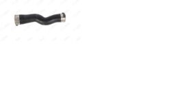 Turbosarj Hortumu Sag Bmw F07 F10 F11 N47d20 - 11617810614
