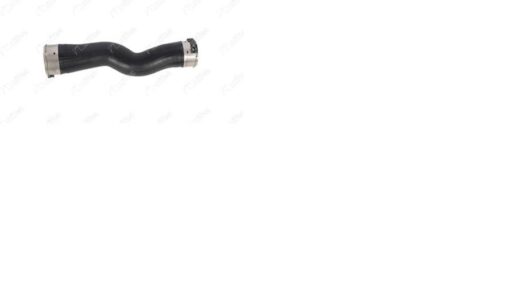 Turbosarj Hortumu Sag Bmw F07 F10 F11 N47d20 - 11617810614