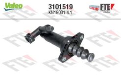 Debriyaj Alt Merkezi Vw Jetta 2.5 05-13 1k0721261l-1k0721261aa-1k0721261g-1k0721261al-1k0721261-1k0721261j-1k0721261h-1k0721261a-1k0721261af - 5Q0721261C-1K0721261B-1K0721261F