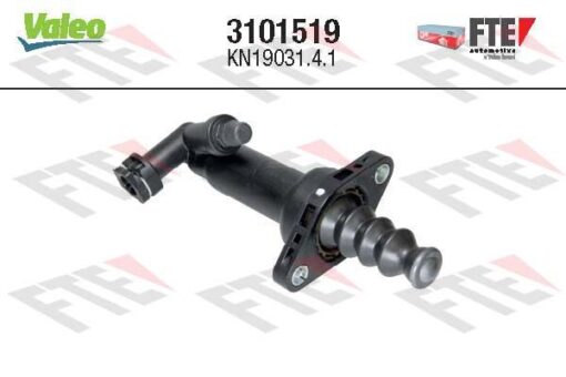 Debriyaj Alt Merkezi Vw Jetta 2.5 05-13 1k0721261l-1k0721261aa-1k0721261g-1k0721261al-1k0721261-1k0721261j-1k0721261h-1k0721261a-1k0721261af - 5Q0721261C-1K0721261B-1K0721261F