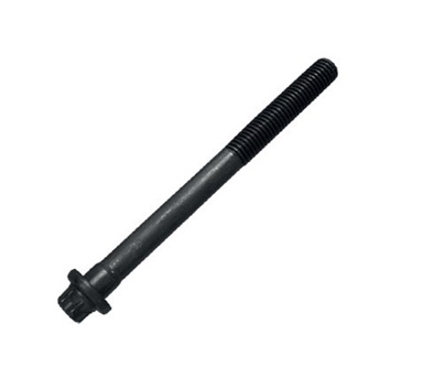 Silindir Kapak Cıvatası Benzinli Uzun 1.6 8v Kng-clıo-mgn - 7700738986