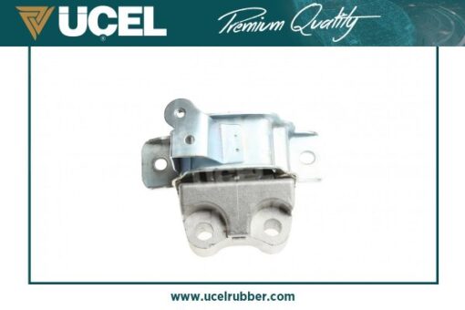 Motor Takozu Fıat 500l Grande Punto Evo Punto 1.3 Mjet 07 500l Grande Punto 1.4 1.2 Bz 07 Alfa Rom - 55702833