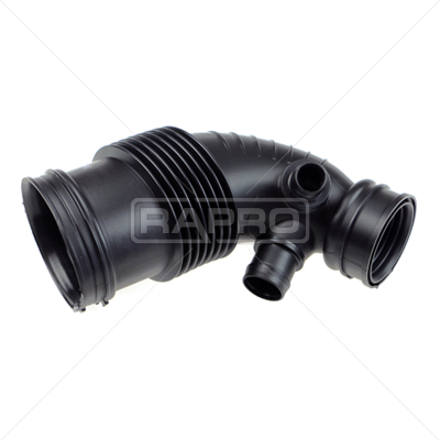 Hava Filtre Hortumu Bmw F20 114i-116i-118i-120i - 13717597586