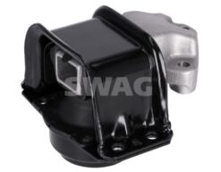 Motor Takozu Sag P307-p308-p3008-p5008-berlıngo-partner-c4 Iı-ds5 1.6 Hdi - 1807.GF-1807.EV-1807.X2