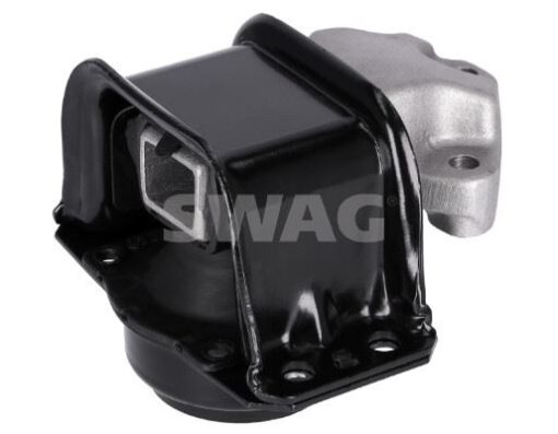Motor Takozu Sag P307-p308-p3008-p5008-berlıngo-partner-c4 Iı-ds5 1.6 Hdi - 1807.GF-1807.EV-1807.X2