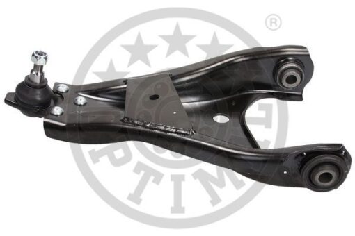Alt Salıncak Sol Dacıa Duster 10 1.5dci 1.6 - 545011697R-545016746R-545012815R