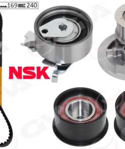 Eksantrik Gergi Kiti 169x240 Vectra B 96-02 -omega B 94-99 Astra F-vectra A 94 96 Calıbra 97 1.8i-2.0i 16v X20xev-x18xe Chevrolet Lacettı-epıca-evenda 2.0 16v Lda-l88 - 95516738-1606192-93174261-92063917