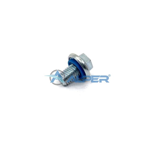Karter Tapası Astra J-cruze-ınsıgnıa A-adam-astra K-mokka-merıva B1.6dth X1.6ht - 652254-55577568