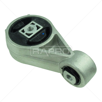 Şanzıman Alt Takozu Armut Connect 1.8tdcı 02-13 -focus I Tüm Motorlar 98-05 - 9T166P082BA-9T166P082BB-5208219