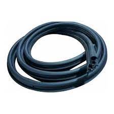 Bagaj Fitili Accent Iv Blue 1.4-1.6 Ccvtı-1.6 Crdi 11 - 873211R000