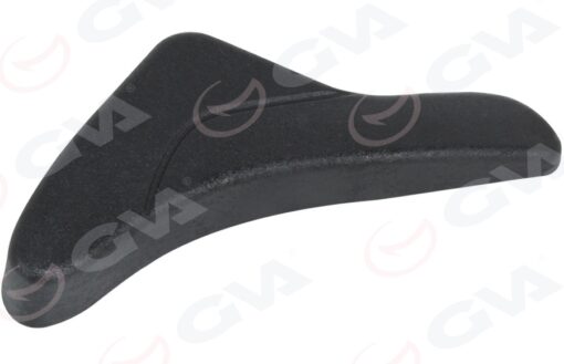 Koltuk Ayar Kolu Clıo Iv - 873685780R