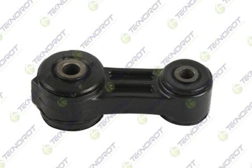 Z Rotu Ön Sağ-sol Subaru Forester 2.0l Ej20 Sf 97-02-ımpreza 1.6l Ej16 Gc Gf 93-00 1.8l Ej18 Gc Gf 93-96 - 20420AA004