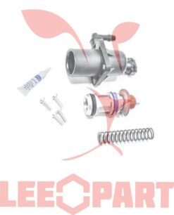 Otomatik Şanzıman Tamir Kiti Clıo Iıı 05 Modus 04 Trafıc Iı 06 1.2 1.5dci 2.0dci 2.5dci Otomatik Tiptronik Hidrolik Debriyaj Merkezi - 309300676R
