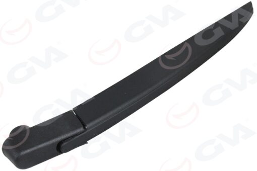 Arka Silecek Kolu Clıo Iv - 287816193R