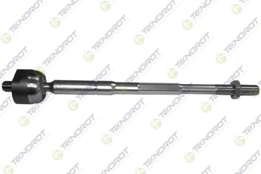 Rot Kolu Sağ-sol Isuzu D-max 2.5l 4ja1-tc Commonrail Turbo 4x2 Tfr 04-06 - 8980557440
