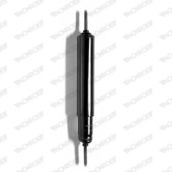 Direksiyon Amortisörü Cıft Boru Dıscovery I Lj Dıscovery 2 L318 Range Rover I Range Rover 2 P38a - RTC3670-NRC6476