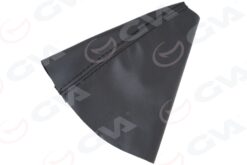 Vites Kol Körüğü P301-c Elysee 12 - 16088724ZD