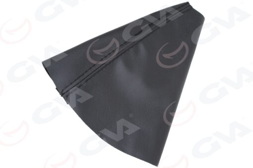 Vites Kol Körüğü P301-c Elysee 12 - 16088724ZD