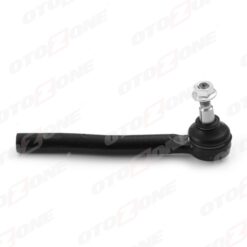 Rot Bası Sag Ranger Tke 11 - 1727226-AB313289AA