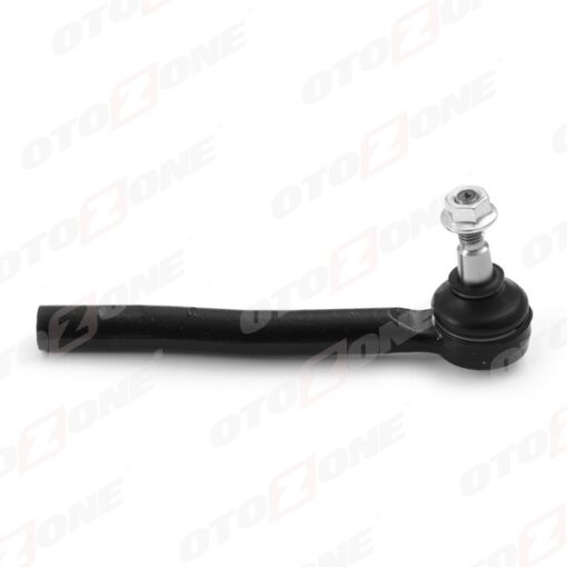 Rot Bası Sag Ranger Tke 11 - 1727226-AB313289AA