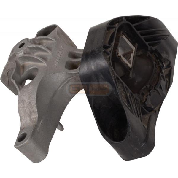 Motor Takozu Ön Taraf Plastik Üst Sağ Clıo Symbol 13 Sandero-lodgy-dokker 1.5 Dci - 113756731R-112845638R