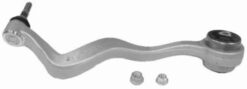 Salıncak On Sol Alt Bmw E60 E61 - 31126774825
