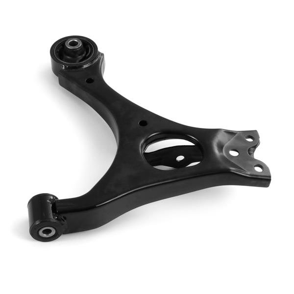 Rotilsiz Salıncak Ön Sağ Alt Honda-cıvıc Vııı-2006-2012-acura-csx-2005-2011 - 51350SNAA03