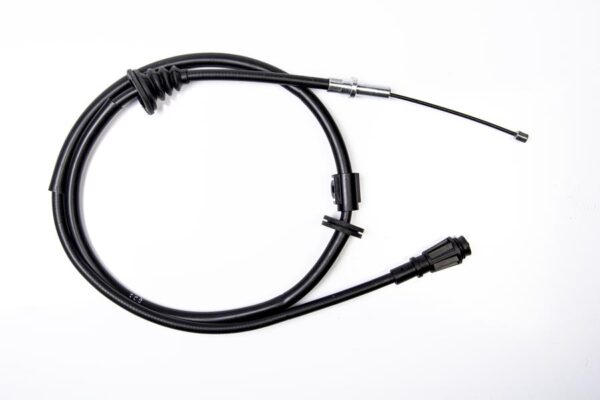 El Fren Teli Arka Sağ/sol Volvo 850 00 S70 95 00 V70 95 00 - 35465905-9209756-35465905