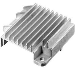 Elektronık Modul Dogan Kartal Sl-slx 1982- 71337001 - 71337001