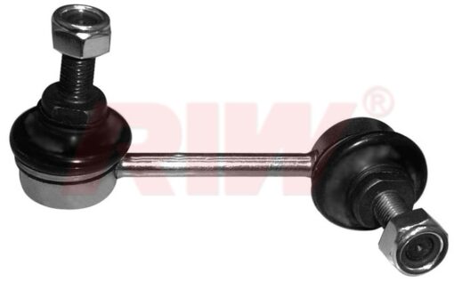 Z Rot Arka Sağ Hyundaı Santa Fe I 01 - 5554026600