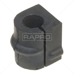Viraj Demir Lastigi Ön Opel Astra G - 350138-90538865
