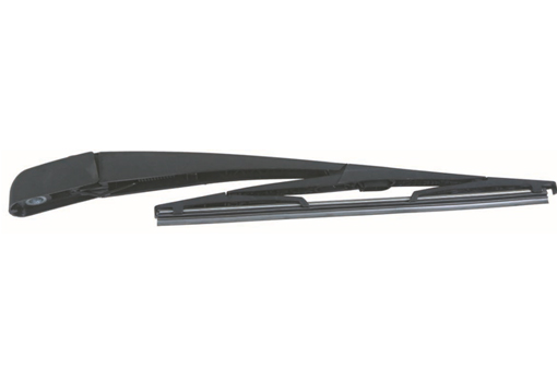 Arka Silecek Kolu Komple İx35 10-13 -i30 10 İ20 Crdi 14
