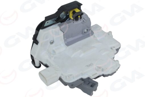 Kapı Kilit Mekanizması Arka R A4 05-09/exeo 09-14 - 8E0839016AA-8E0839016AA