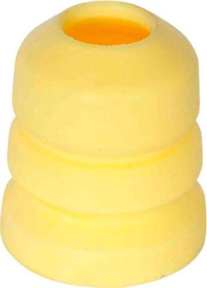 Arka Amortısor Vurma Takozu Connect 04 14 - 4T165K570AA-2T145K570BA-1344760