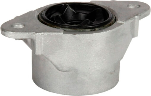 Arka Amortısor Ust Takozu Fıesta 01 08 Fusıon 01 12 Fıgo 11 - 2S618A116AD-1330706