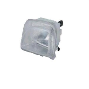 Far Sağ Exp Iıı 94 Mekanik H4 - 7701039727