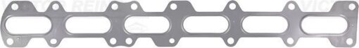 Egzoz Manıfold Contası Mercedes Om606 W210 W140 W463 - A6061420480-162.460
