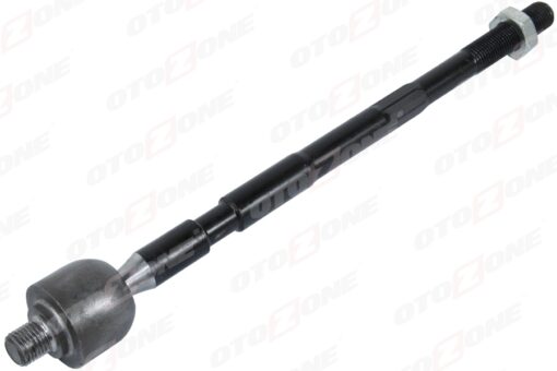 Rot Mili Renault Megane I 95 02 Scenıc I 97 03 - 7701472087