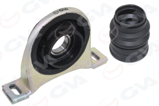 Saft Askı Takozu Mercedes Vıto W639 03 Rulmanlı Fag - A6394100681