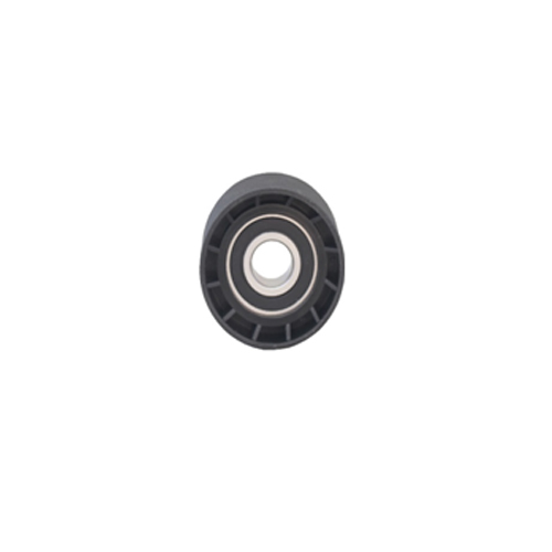 Alternatör Gergi Rulmanı Partner-p206-306-307-boxer-berlıngo-jumpy-jumper 1.9d-2.0d - 1613840080-5751.74-9636782780