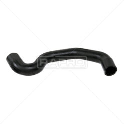 Radyatör Üst Hortumu Peugeot Partner I 1.9 D 00 - 1343.X2